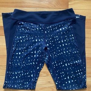 Under Armour  leggings